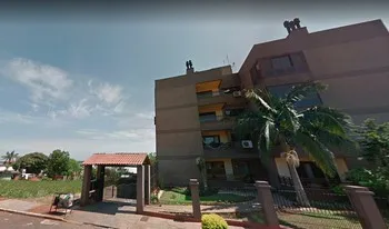 Imagem do Condomínio Residêncial Bella Vista em Teutônia