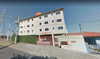 Imagem do Condomínio Residêncial Bella Vista em São José Dos Pinhais