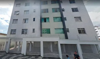 Imagem do Condomínio Residêncial Bella Vista em Betim