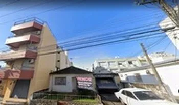Imagem do Condomínio Residencial Bella Vista em Santa Maria