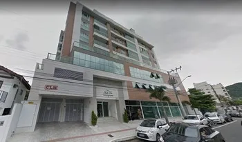 Imagem do Condomínio Residêncial Bella Vita em Balneário Camboriú