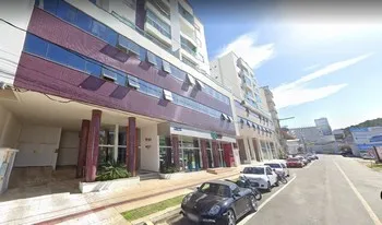 Imagem do Condomínio Residêncial Bella Vita em Balneário Camboriú