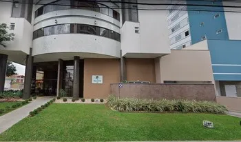 Imagem do Condomínio Residêncial Bellagio em Criciúma