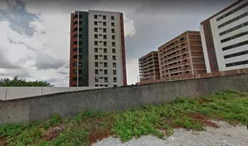 Imagem do Condomínio Residêncial Bellagio em Campina Grande