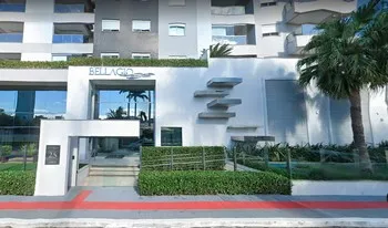 Imagem do Condomínio Residêncial Bellagio em São José