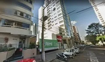 Imagem do Condomínio Residêncial Bellagio em Chapecó