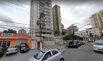Imagem do Condomínio Residêncial Belle Maison em Osasco
