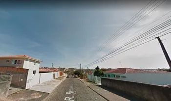 Imagem do Condomínio Residêncial Belle Maison em Ponta Grossa