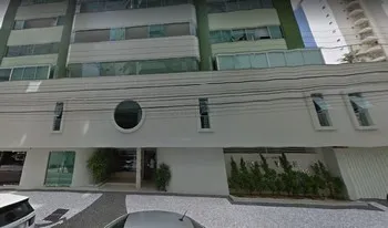 Imagem do Condomínio Residêncial Belle Ville em Balneário Camboriú