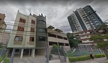 Condomínio Residêncial Belmonte em Porto Alegre