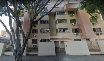 Imagem do Condomínio Residencial Belluno em Canoas