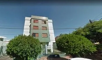 Imagem do Condomínio Residêncial Belvedere em Santo Angelo