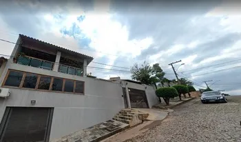 Imagem do Condomínio Residêncial Belvedere em Divinópolis