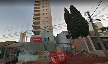 Imagem do Condomínio Residêncial Belvedere em Apucarana