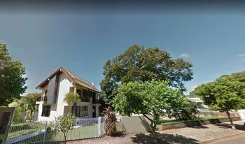 Imagem do Condomínio Residêncial Belville em Francisco Beltrão
