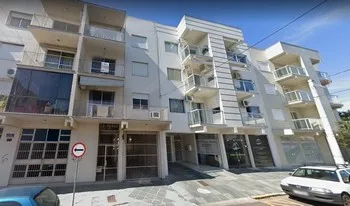 Imagem do Condomínio Residêncial Bem Viver em Santa Cruz Do Sul