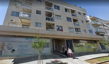 Imagem do Condomínio Residêncial Bem Viver Ii em Santa Cruz Do Sul