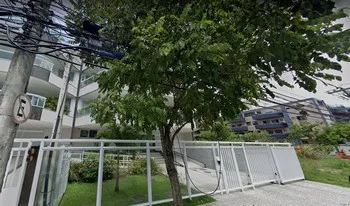Condomínio Residêncial Bemposta em Rio De Janeiro