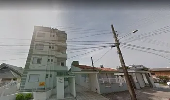 Imagem do Condomínio Residêncial Benatto em Araranguá