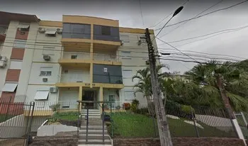 Imagem do Condomínio Residêncial Benedett Ii em Lajeado