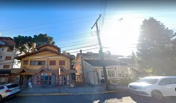 Imagem do Condomínio Residêncial Benetti em Gramado