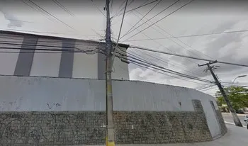 Imagem do Condomínio Residêncial Benfica em Fortaleza