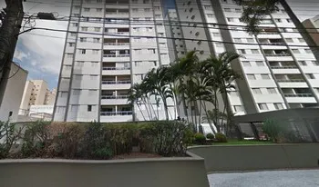 Condomínio Residêncial Benito Juarez em Campinas