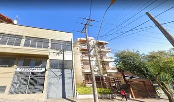 Imagem do Condomínio Residêncial Beniza em Caxias Do Sul