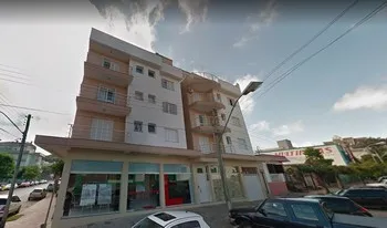 Imagem do Condomínio Residêncial Benluy em Flores Da Cunha