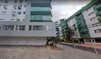 Imagem do Condomínio Residêncial Bento Gonçalves em Capão Da Canoa