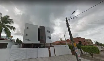 Imagem do Condomínio Residêncial Bergamo em João Pessoa