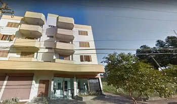 Imagem do Condomínio Residêncial Bernardi em Farroupilha
