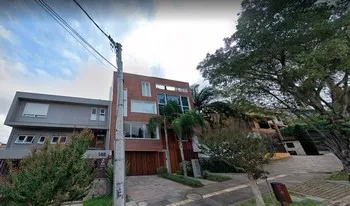 Condomínio Residêncial Berutti em Porto Alegre