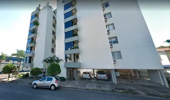 Imagem do Condomínio Residêncial Beta em Novo Hamburgo