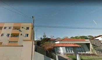 Imagem do Condomínio Residêncial Bethoven em Blumenau
