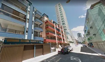 Imagem do Condomínio Residêncial Bethoven em Itapema