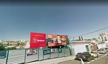 Imagem do Condomínio Residêncial Beverly Hills Premium em Uberaba