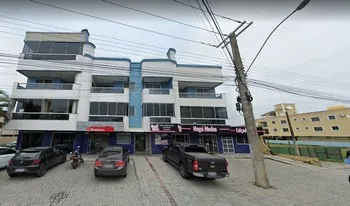 Imagem do Condomínio Residêncial Bianca em Bombinhas