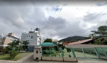 Imagem do Condomínio Residêncial Bien Vivre em Florianópolis