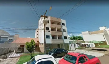 Imagem do Condomínio Residêncial Biru Asahi em Cascavel