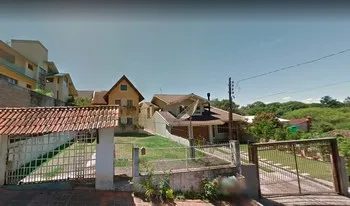 Imagem do Condomínio Residêncial Blumenhaus em Estrela