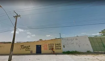 Imagem do Condomínio Residêncial Boa Nova em Campina Grande