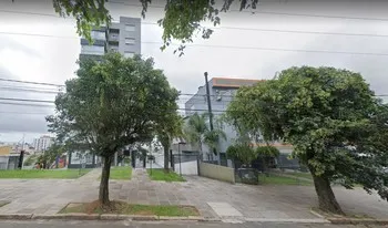 Condomínio Residêncial Boa Vista em Porto Alegre