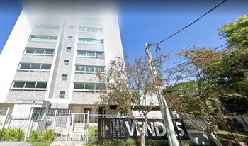 Condomínio Residêncial Boa Vista em Porto Alegre