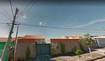 Imagem do Condomínio Residêncial Bolina em Sorocaba