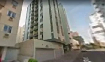 Imagem do Condomínio Residêncial Bolzano em Criciúma
