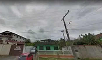 Imagem do Condomínio Residêncial Bom Jesus em Joinville