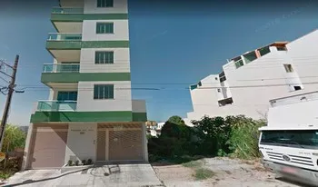 Imagem do Condomínio Residêncial Bom Pastor. em Divinópolis