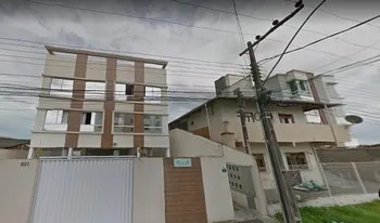 Imagem do Condomínio Residêncial Bonarda em Itajaí