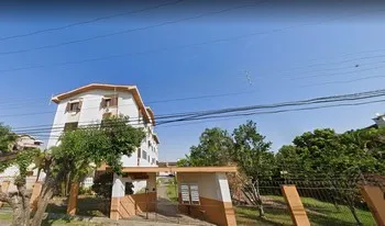 Imagem do Condomínio Residêncial Bonarte em Canoas